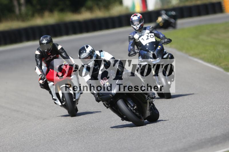 /26 23.07.2026  Speer Racing ADR/Gruppe gelb/178
